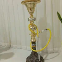 قلیان عربی