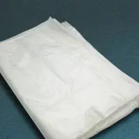 موشنبا