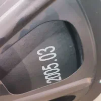 یک جفت ووفر چنگ اصلی و یک پاورمیکسر|سیستم صوتی خانگی|وحیدیه, |دیوار