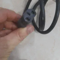 سیم ال سی دی|تلویزیون و پروژکتور|رشت, یخسازی|دیوار