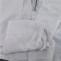 لباس تکواندو