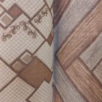 نصب موکت وفرش