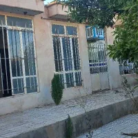 منزل-ویلایی-کلنگی-در-روستای-سرکاریز-شهرتربت-حیدریه
