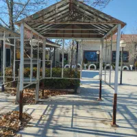 لوله کش.آبگرمکن.جوشکار.نقاش۰ بخاری|خدمات پیشه و مهارت|شیراز, معالی‌آباد|دیوار