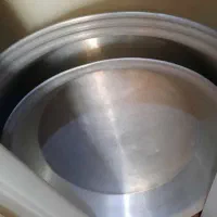 لگن روحی|ظروف پخت‌وپز|تهران, هاشم‌آباد|دیوار