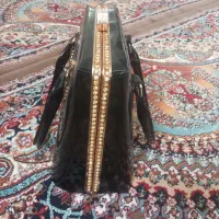 کیف زنانه مجلسی|کیف، کفش، کمربند|اسلام‌‌آباد غرب, |دیوار