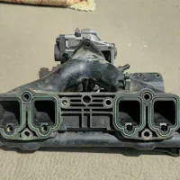 منیفولد XU7