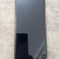 گوشی|موبایل|اهر, |دیوار