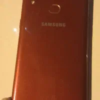 A10S|موبایل|قم, شهرک توانیر|دیوار