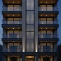 ابتدای کیان اباد شرقی۳خواب/سازنده برند/الماس منطقه