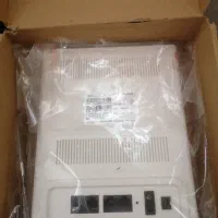 مودم سیم کارتی air master 3000|مودم و تجهیزات شبکه|شیراز, شهرک والفجر|دیوار