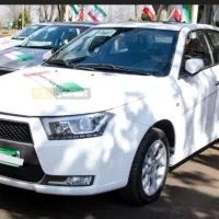 دنا پلاس 6 دنده نقد/اقساط تحویل فوری صفر 404