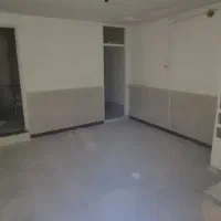 خانه ویلای ۴۳متری|فروش خانه و ویلا|فردوسیه, |دیوار