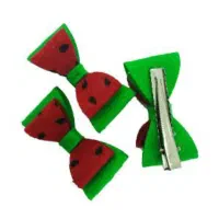 هدیه یلدایی مناسب مدارس