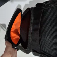 کیف دوربین Canon|دوربین عکاسی و فیلمبرداری|رشت, استقامت ۲|دیوار