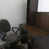 با هم دیگه ۹۰۰ت