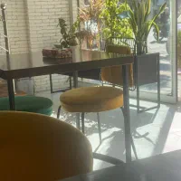 استخدام سالنکار و پیک موتوری