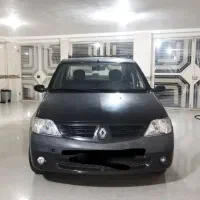 ال نود مشکی|خودرو سواری و وانت|زنجان, |دیوار