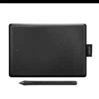 قلم نوریWacom