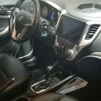 چانگان مدل 95|خودرو سواری و وانت|رشت, فلسطین|دیوار