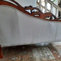 مبل شویی مبلشوییvip|خدمات نظافت|دابودشت, |دیوار