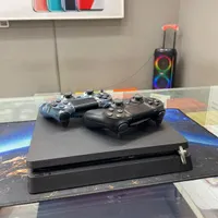 Ps4 کپی خور یک ترا