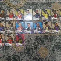 کارت کیمدی|اسباب‌‌بازی|گرگان, |دیوار