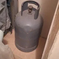 دستگاه جوش.وکلی وسایل آنتیک