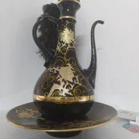 گلابدان