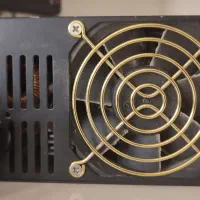 پاور گرین ۵۸۰ وات|قطعات و لوازم جانبی رایانه|ورامین, ورامین|دیوار