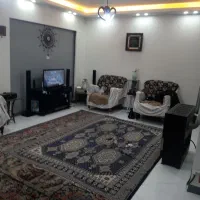 رهن و اجاره آپارتمان ۶۵متری فول بازسازی شده