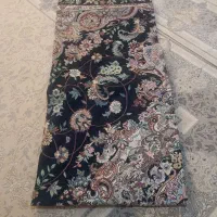 رو فرشی نه متری