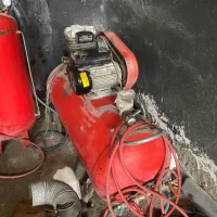 فروش وسایل کارواش