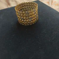 النگو سایز2|بدلیجات|فولادشهر, B4|دیوار