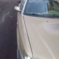 سمند مدل ۸۴