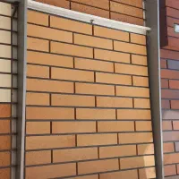 اجرای انواع آجرو سنگ برای نمای داخل و بیرون