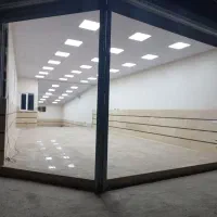 اجاره مغازه فروشگاهی