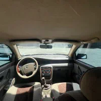 سمندef7|خودرو سواری و وانت|دهگلان, |دیوار