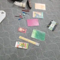 کیف