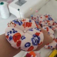 لباس
