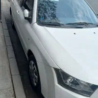 دنا معمولی، مدل ۱۳۹۸|خودرو سواری و وانت|تهران, شهرک ولیعصر شمالی|دیوار