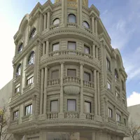 زیبا دُر ماکو