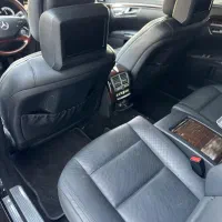 S500 2010 فول درحد صفر|خودرو سواری و وانت|تهران, حشمتیه|دیوار