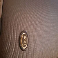 کیف سامسونت|کیف، کفش، کمربند|تهران, هلال احمر|دیوار