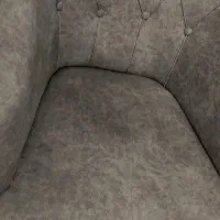 مبل چستر|مبلمان خانگی و میز عسلی|گلبهار, شهر جدید گلبهار|دیوار