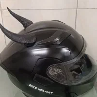 کلاه کاسکت کاستوم