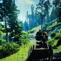 PS4 SLIM 1T|کنسول، بازی ویدئویی و آنلاین|بیجار, |دیوار