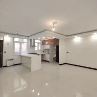 74-متر-خوش-نقشه-نورگیر-فردوس-غرب