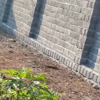 بنایی ساختمان از صفر تا صد