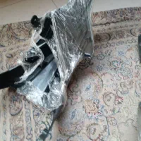 لوازم موتور آپاچی ۲۰۰|قطعات یدکی و لوازم جانبی|تهران, قیطریه|دیوار